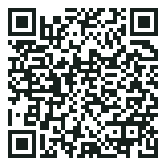 QR code linking to this page