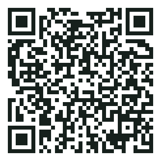 QR code linking to this page