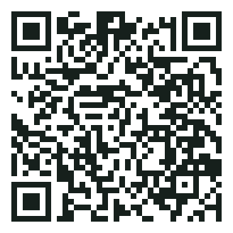 QR code linking to this page