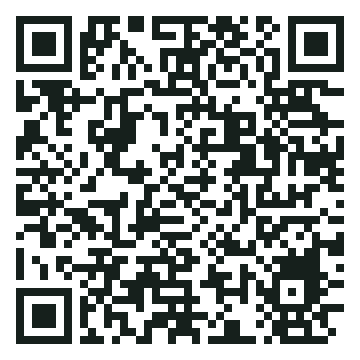 QR code linking to this page