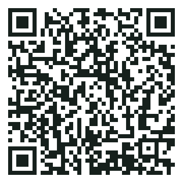 QR code linking to this page