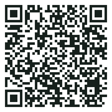 QR code linking to this page