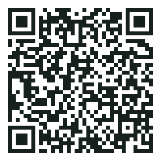 QR code linking to this page