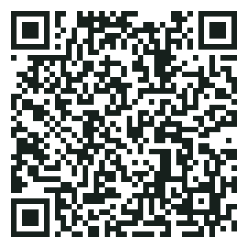 QR code linking to this page