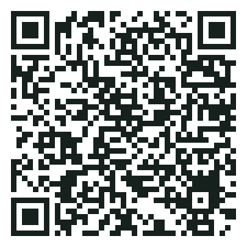 QR code linking to this page