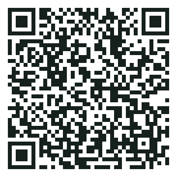 QR code linking to this page