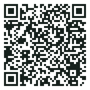 QR code linking to this page