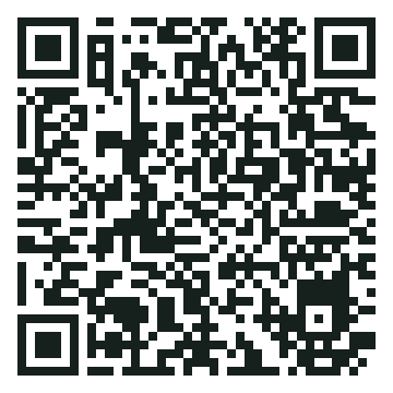 QR code linking to this page