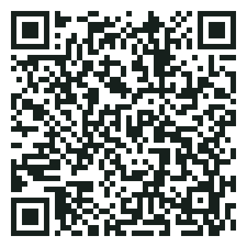 QR code linking to this page