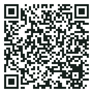 QR code linking to this page