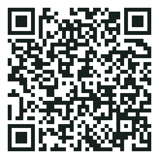 QR code linking to this page