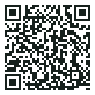 QR code linking to this page