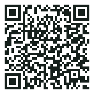 QR code linking to this page