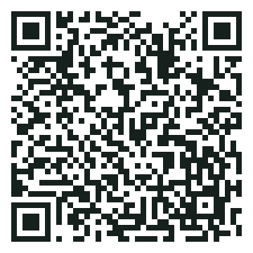 QR code linking to this page