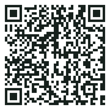 QR code linking to this page