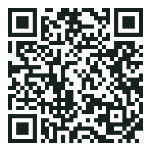 QR code linking to this page