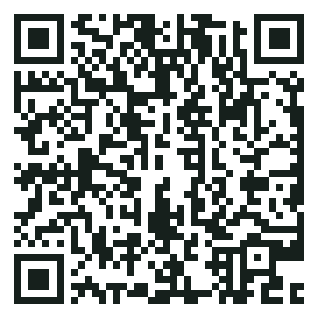 QR code linking to this page