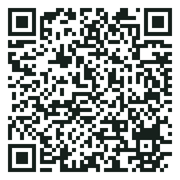 QR code linking to this page