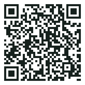 QR code linking to this page