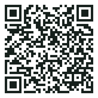 QR code linking to this page