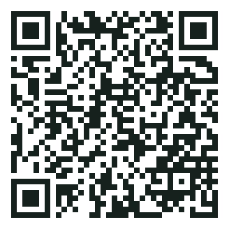 QR code linking to this page