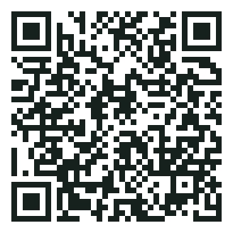QR code linking to this page