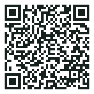 QR code linking to this page