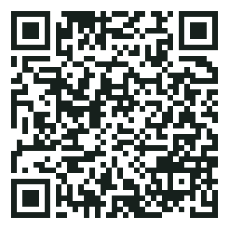 QR code linking to this page