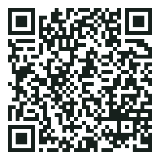 QR code linking to this page