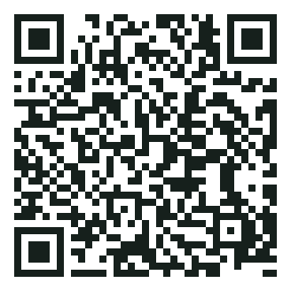 QR code linking to this page