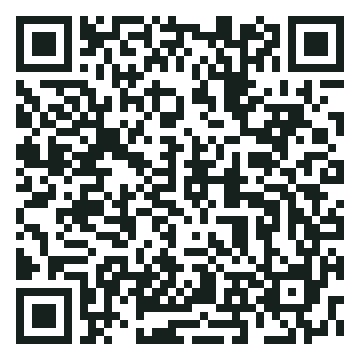 QR code linking to this page