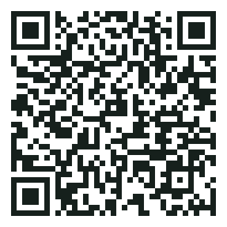 QR code linking to this page
