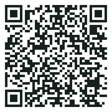 QR code linking to this page