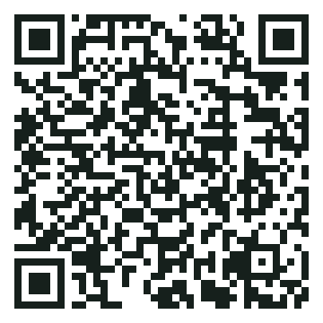 QR code linking to this page