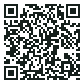 QR code linking to this page