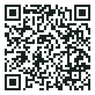 QR code linking to this page