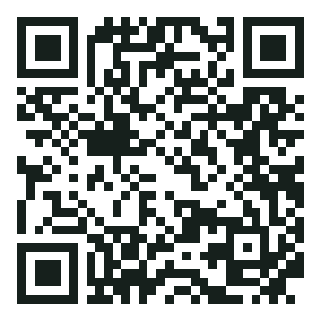 QR code linking to this page