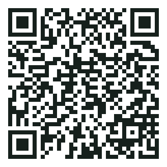 QR code linking to this page
