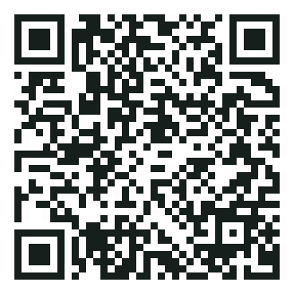 QR code linking to this page
