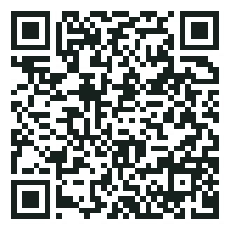 QR code linking to this page