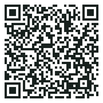 QR code linking to this page