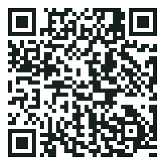 QR code linking to this page