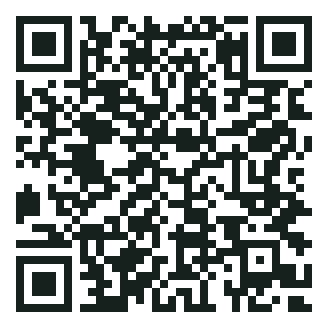 QR code linking to this page