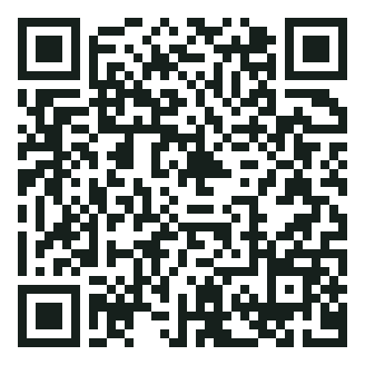 QR code linking to this page