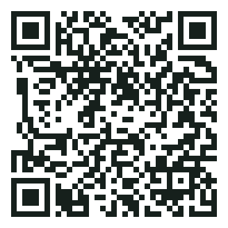QR code linking to this page