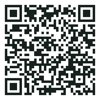 QR code linking to this page