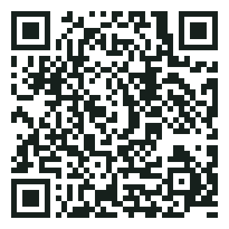QR code linking to this page