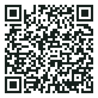 QR code linking to this page
