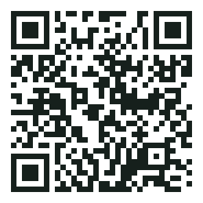 QR code linking to this page