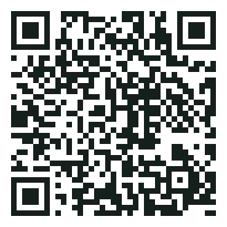 QR code linking to this page
